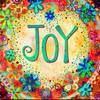 joy89